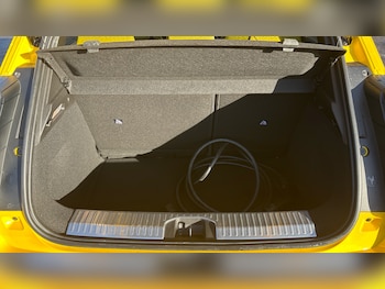 Used Renault 5 2025 for sale - 76684722: Photo