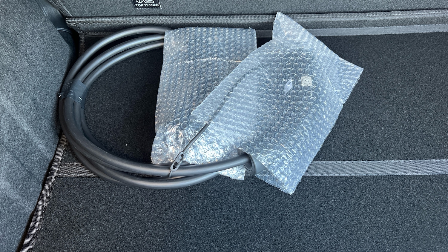 Used Dacia Spring 2025 for sale - 76344574: Photo 28