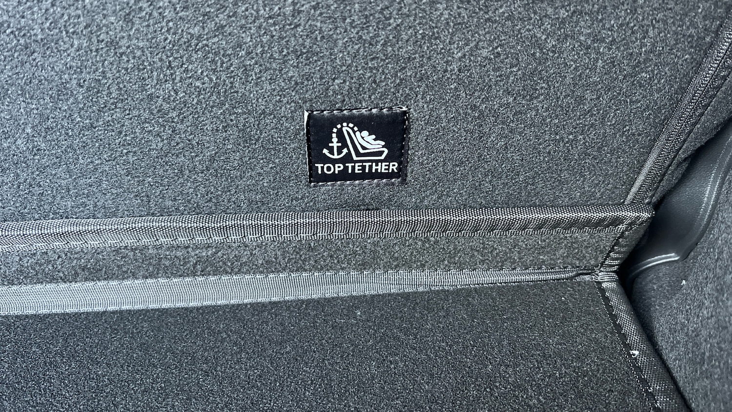 Used Dacia Spring 2025 for sale - 76344574: Photo 30