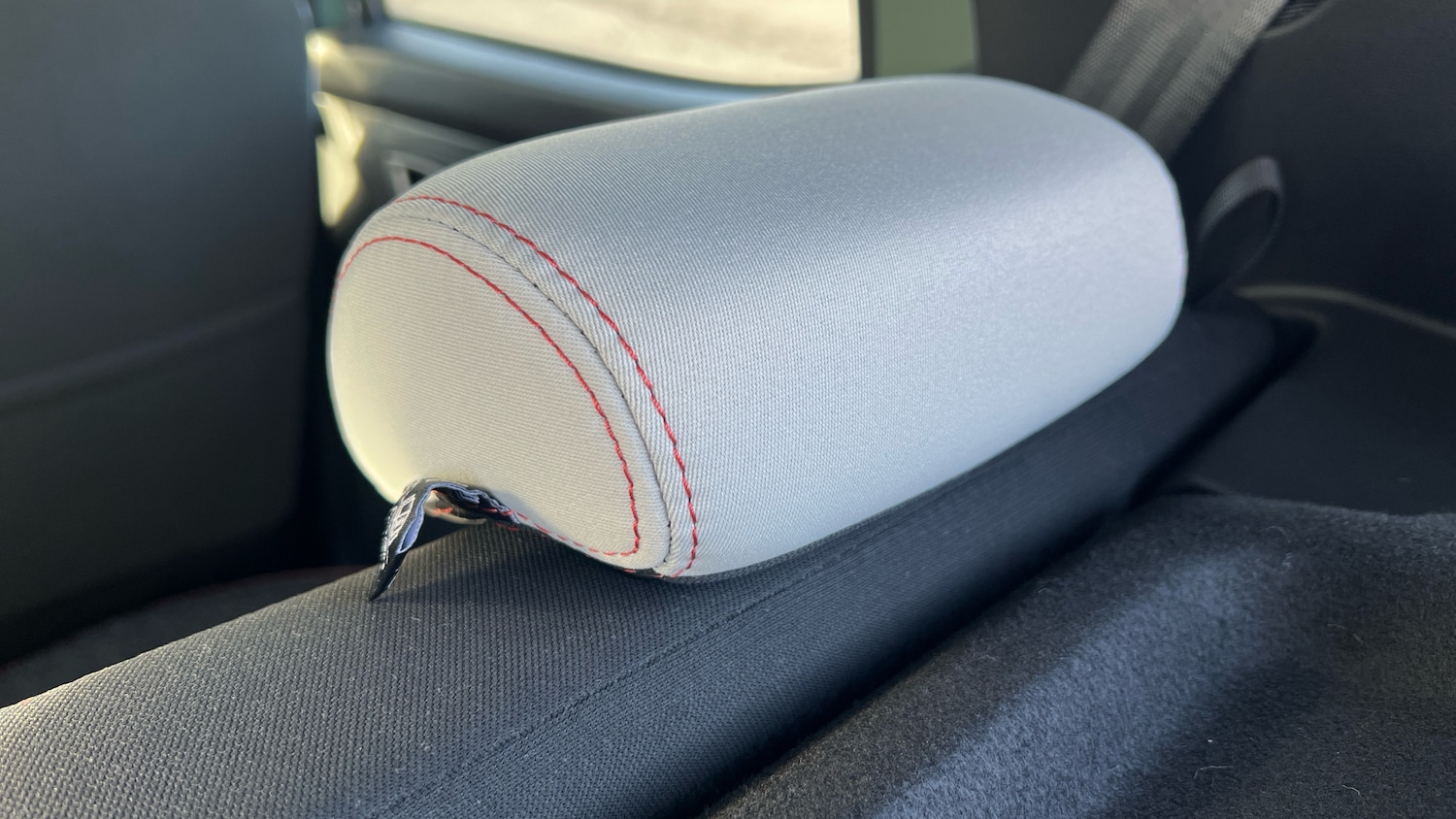 Used Dacia Spring 2025 for sale - 76344574: Photo 31