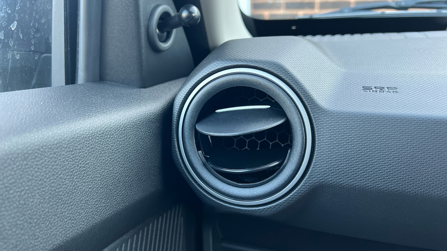 Used Dacia Spring 2025 for sale - 76344574: Photo 35