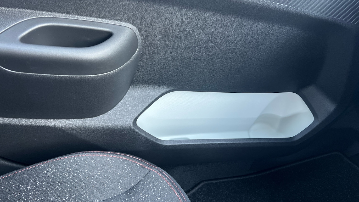 Used Dacia Spring 2025 for sale - 76344574: Photo 36