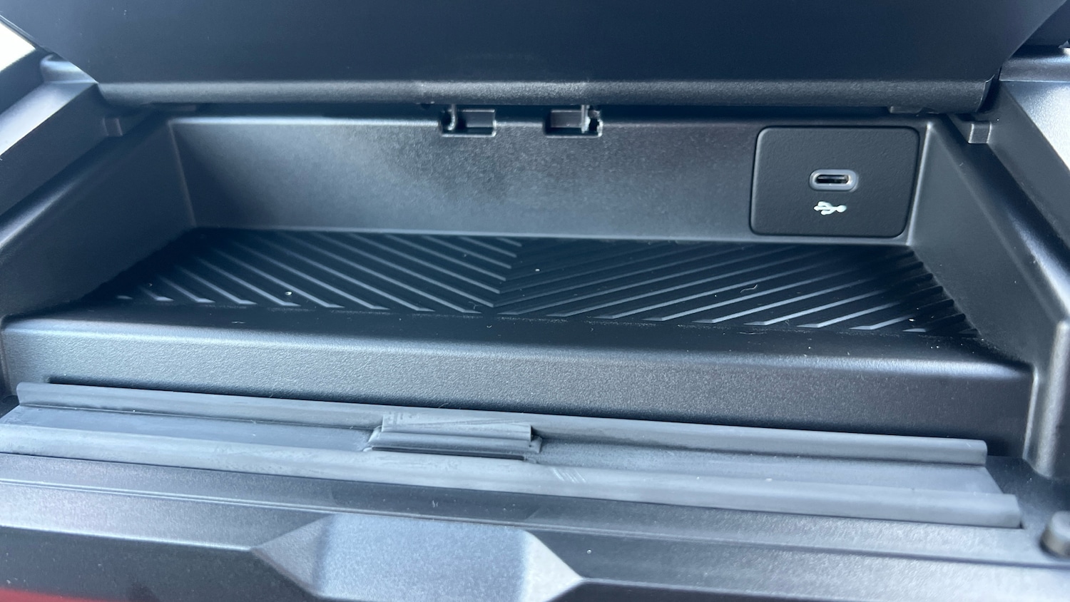 Used Dacia Spring 2025 for sale - 76344574: Photo 37