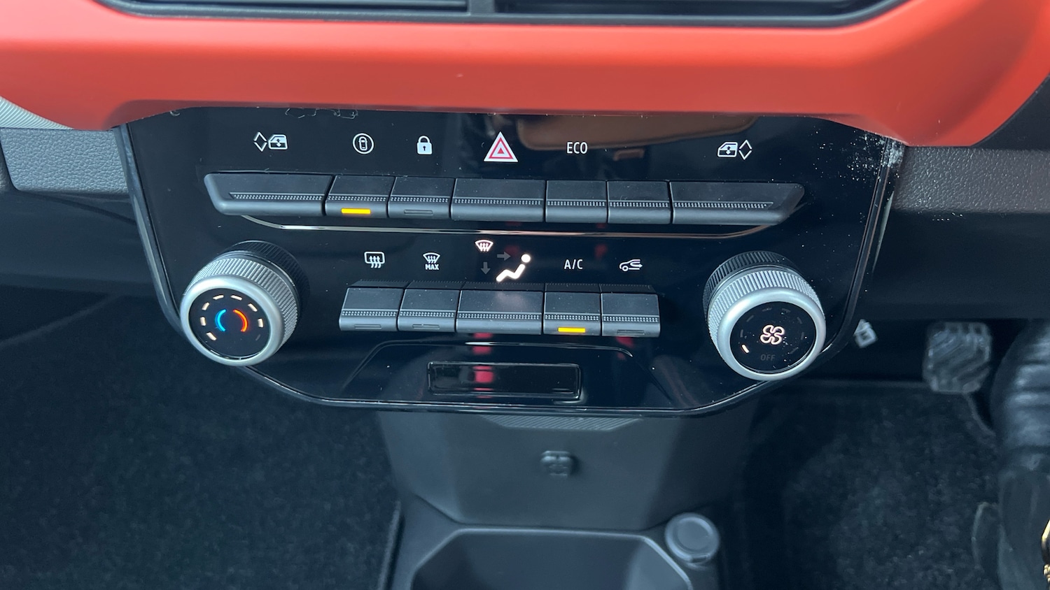 Used Dacia Spring 2025 for sale - 76344574: Photo 39