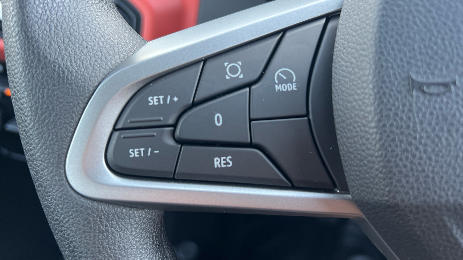 Used Dacia Spring 2025 for sale - 76344574: Photo 40