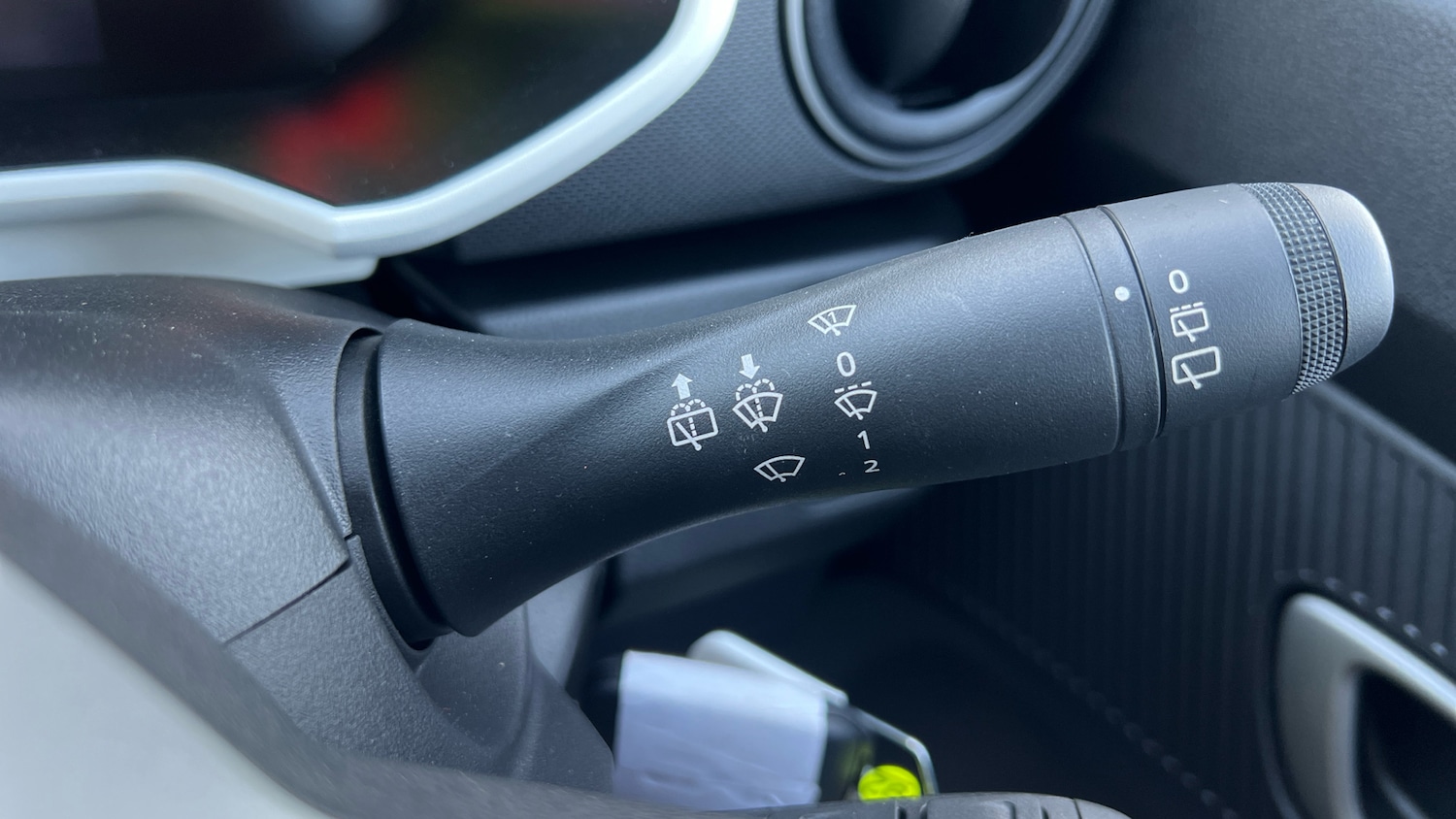 Used Dacia Spring 2025 for sale - 76344574: Photo 44