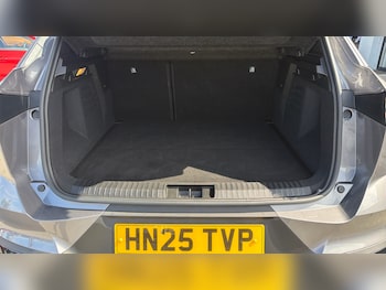 Used Renault Symbioz 2025 for sale - 79099861: Photo