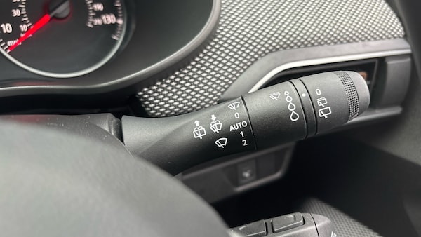 Used Dacia Sandero Stepway 2024 for sale - 76211599: Photo 40