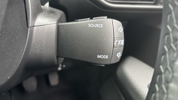 Used Dacia Sandero Stepway 2024 for sale - 76211599: Photo 42
