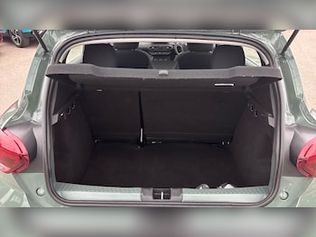 Used Dacia Sandero Stepway 2024 for sale - 76211599: Photo 4