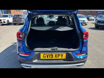 Used Renault Kadjar 2019 for sale - 75250224: Photo