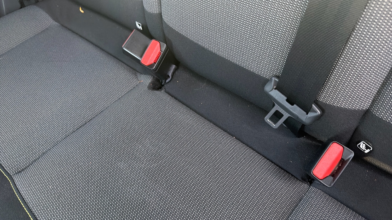 Used Citroen C3 2023 for sale - 77579452: Photo 17