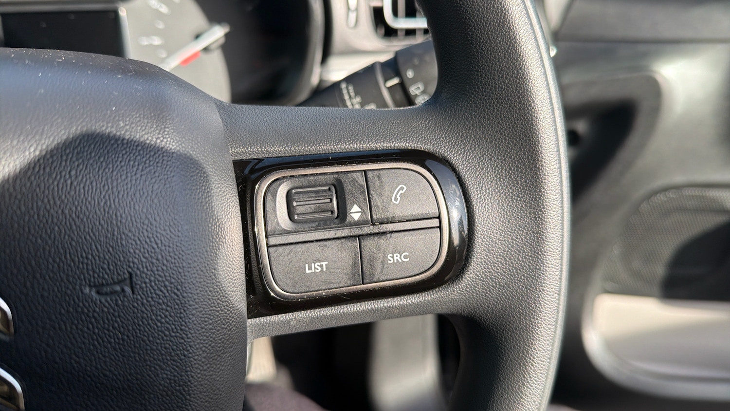 Used Citroen C3 2023 for sale - 77579452: Photo 28