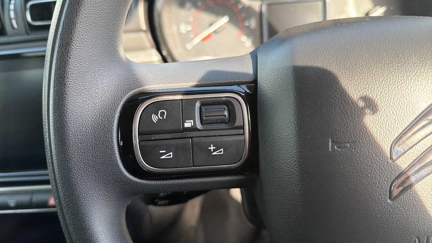 Used Citroen C3 2023 for sale - 77579452: Photo 29