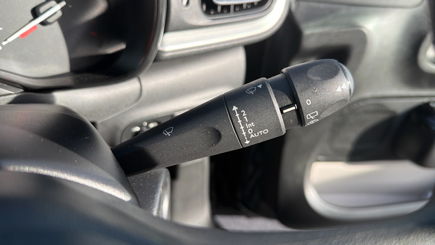 Used Citroen C3 2023 for sale - 77579452: Photo 30