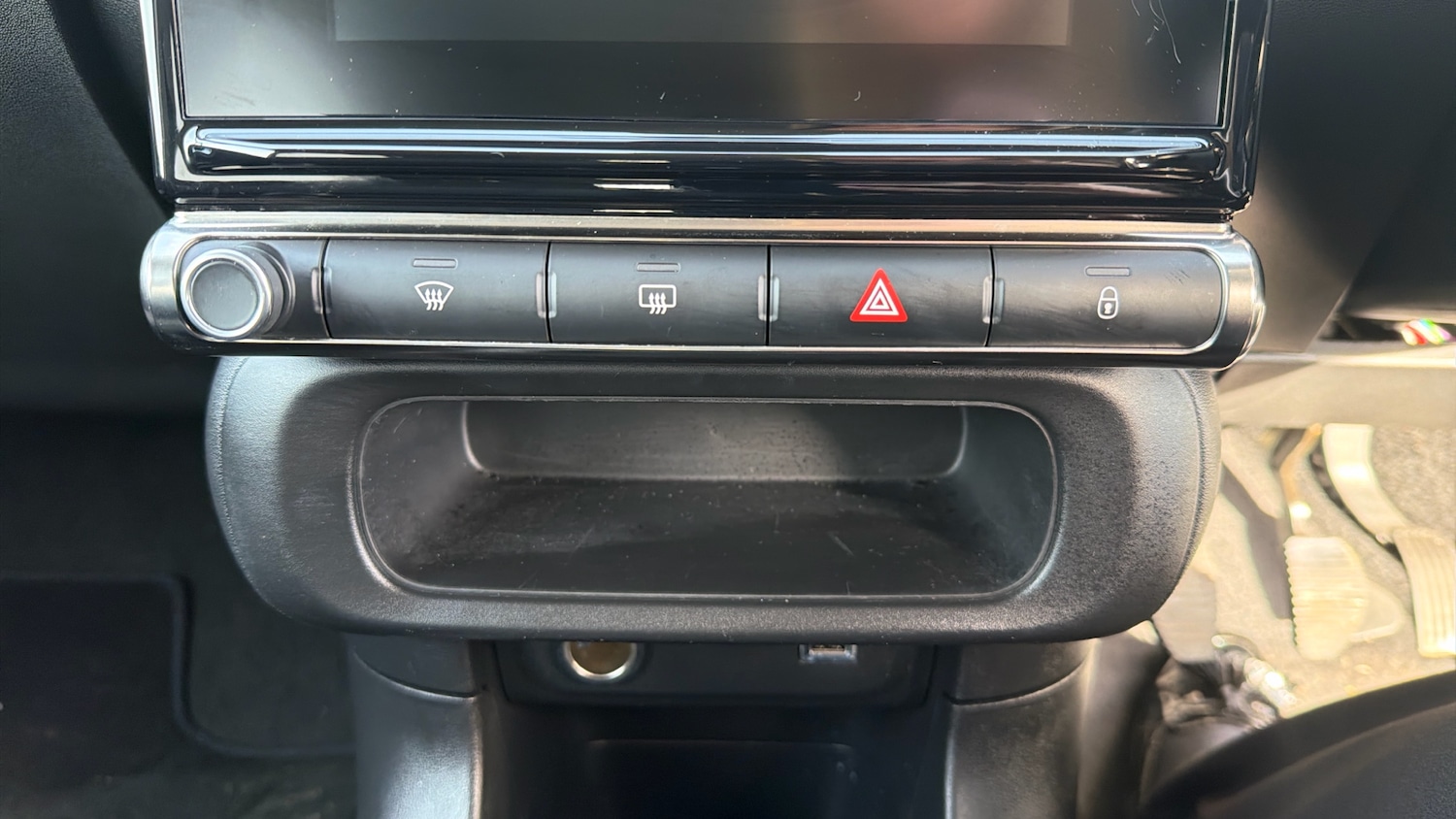 Used Citroen C3 2023 for sale - 77579452: Photo 31