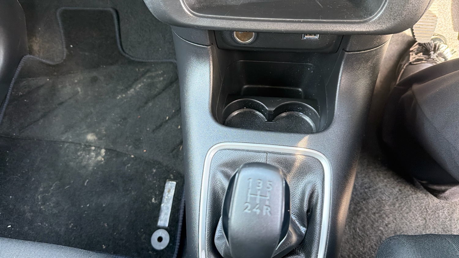 Used Citroen C3 2023 for sale - 77579452: Photo 32