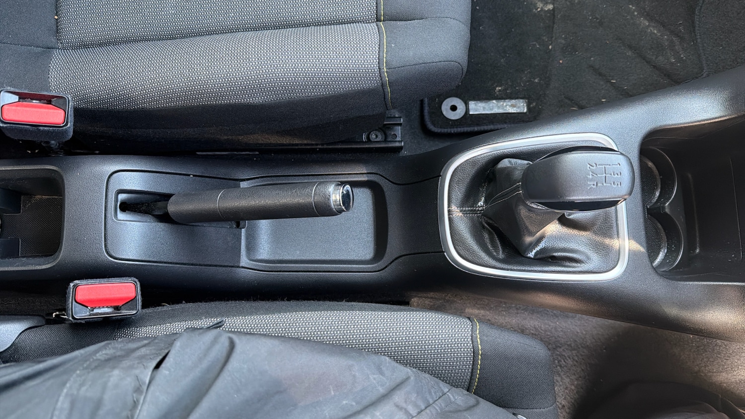 Used Citroen C3 2023 for sale - 77579452: Photo 33