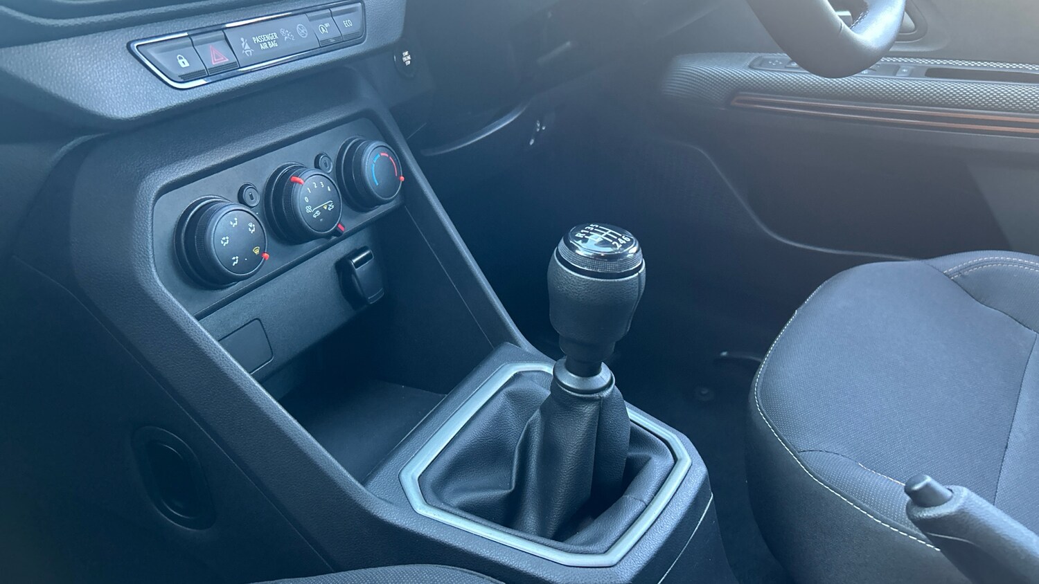 Used Dacia Sandero Stepway 2023 for sale - 76343850: Photo 13