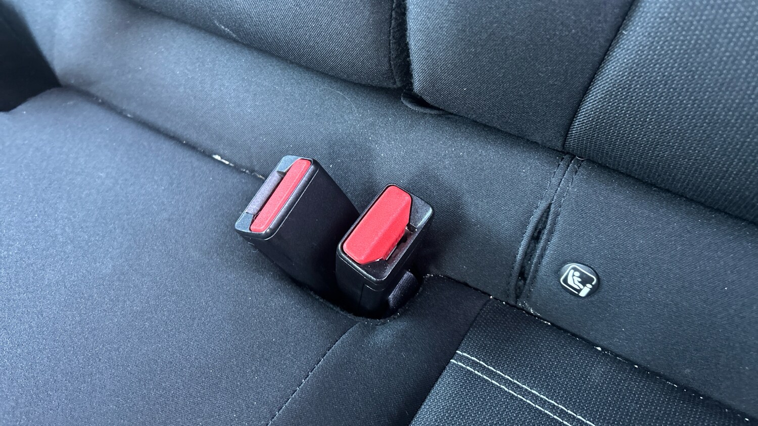 Used Dacia Sandero Stepway 2023 for sale - 76343850: Photo 17