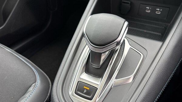 Used Renault Other 2025 for sale - 76211600: Photo 13