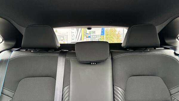 Used Renault Other 2025 for sale - 76211600: Photo 15