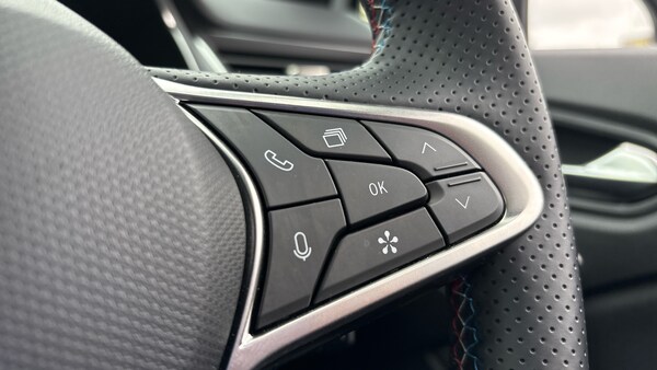 Used Renault Other 2025 for sale - 76211600: Photo 22
