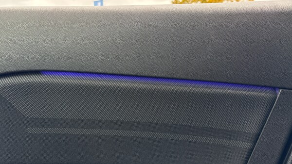 Used Renault Other 2025 for sale - 76211600: Photo 23