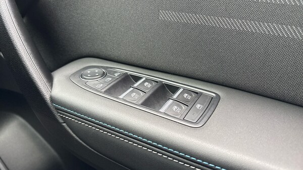 Used Renault Other 2025 for sale - 76211600: Photo 24