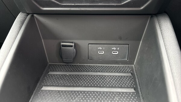 Used Renault Other 2025 for sale - 76211600: Photo 26