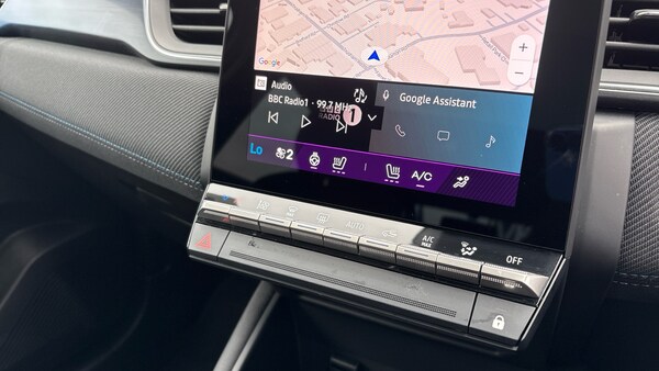 Used Renault Other 2025 for sale - 76211600: Photo 27
