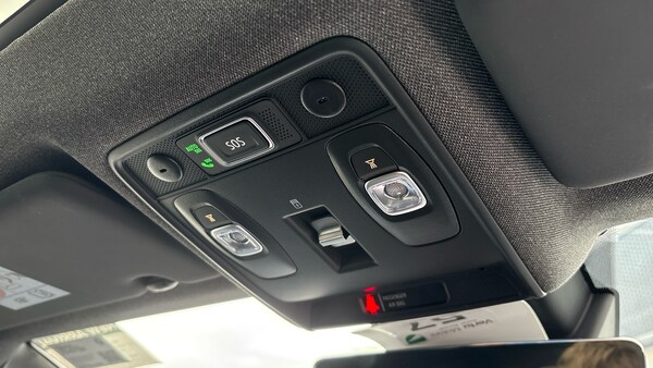 Used Renault Other 2025 for sale - 76211600: Photo 28