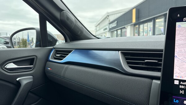 Used Renault Other 2025 for sale - 76211600: Photo 29