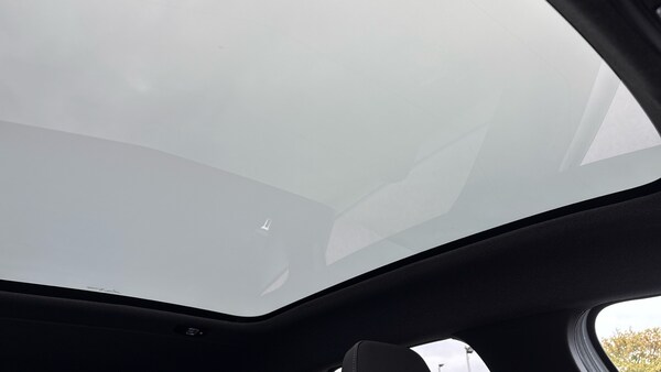 Used Renault Other 2025 for sale - 76211600: Photo 38