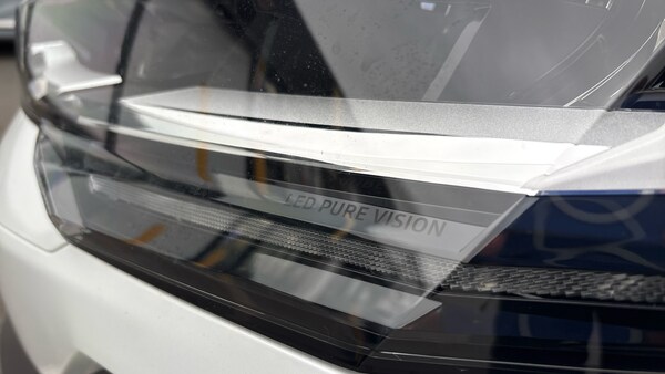 Used Renault Other 2025 for sale - 76211600: Photo 44