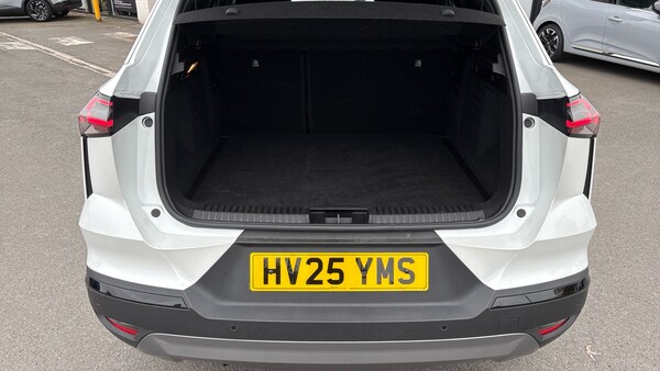 Used Renault Other 2025 for sale - 76211600: Photo 4