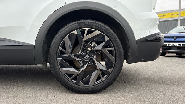 Used Renault Other 2025 for sale - 76211600: Photo 7