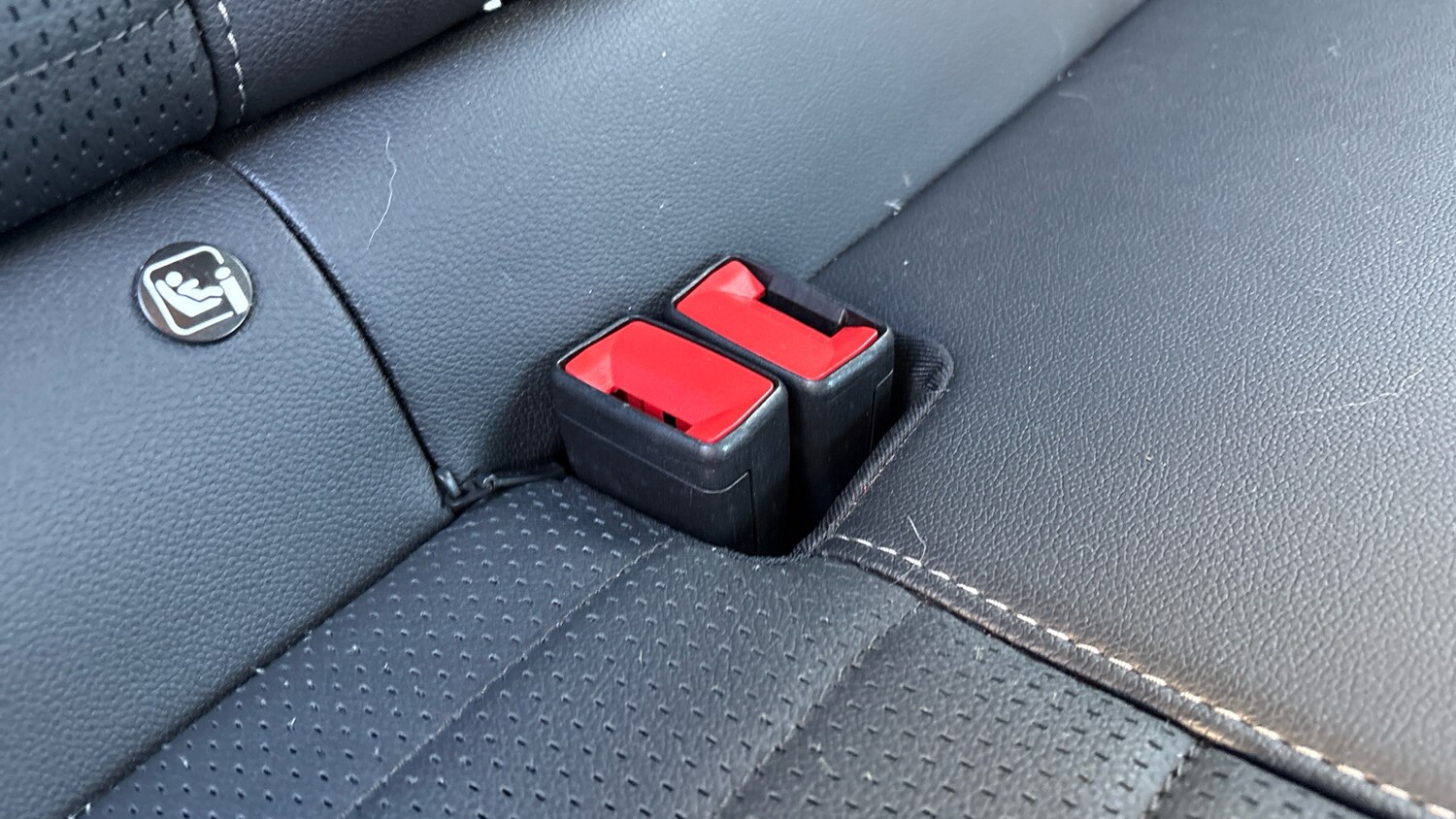 Used Vauxhall Mokka 2021 for sale - 77034257: Photo 17