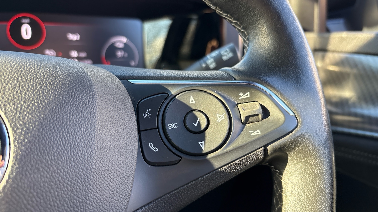 Used Vauxhall Mokka 2021 for sale - 77034257: Photo 22