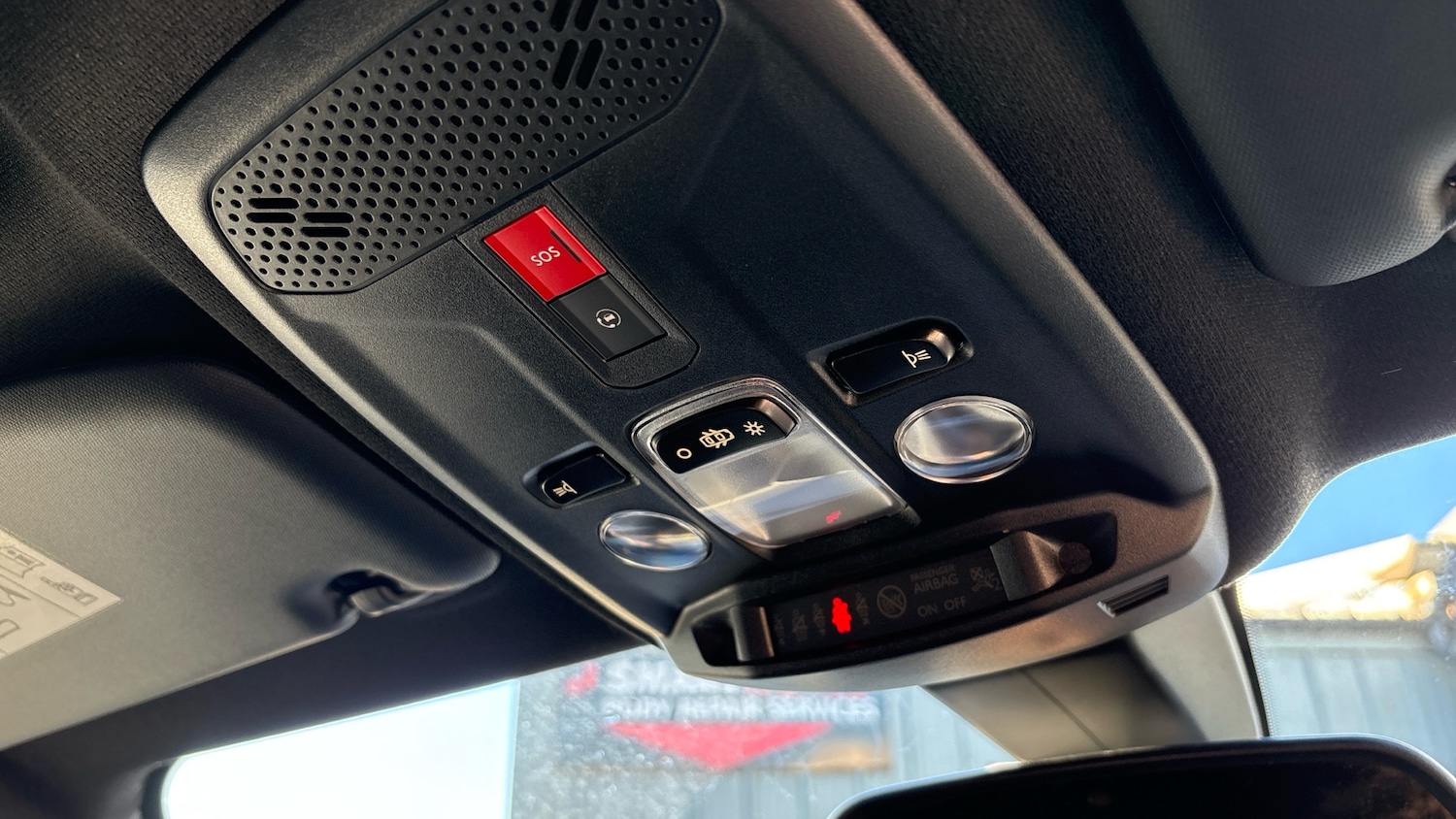 Used Vauxhall Mokka 2021 for sale - 77034257: Photo 26