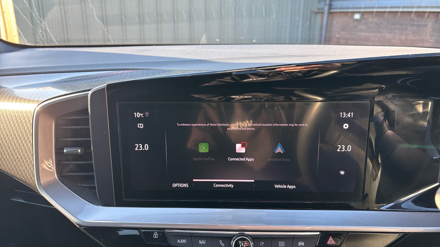 Used Vauxhall Mokka 2021 for sale - 77034257: Photo 28