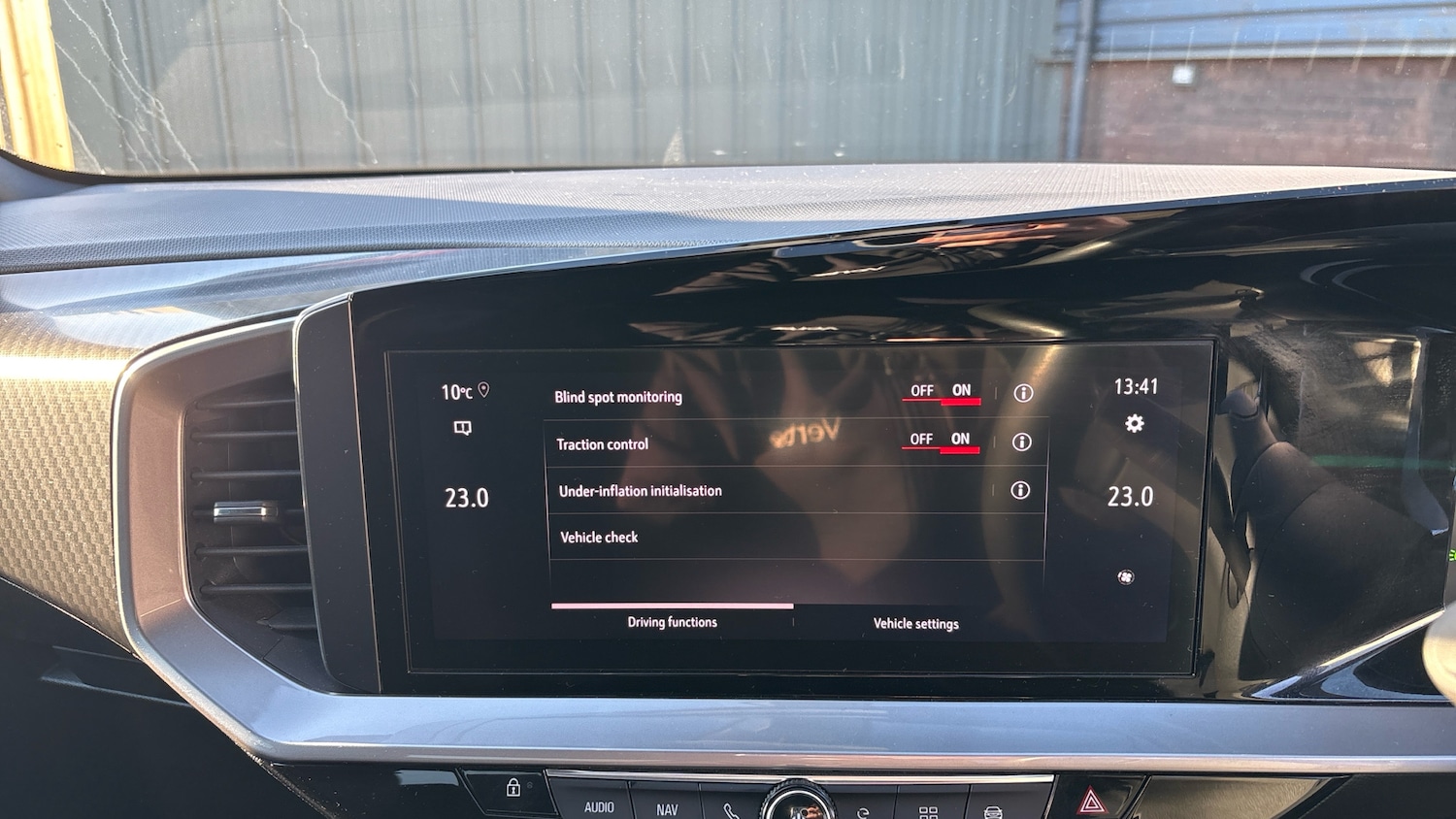 Used Vauxhall Mokka 2021 for sale - 77034257: Photo 29