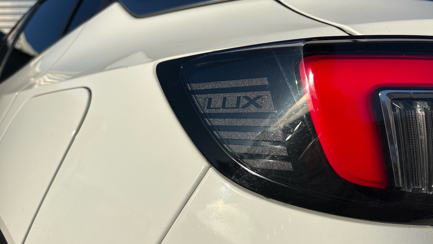 Used Vauxhall Mokka 2021 for sale - 77034257: Photo 38