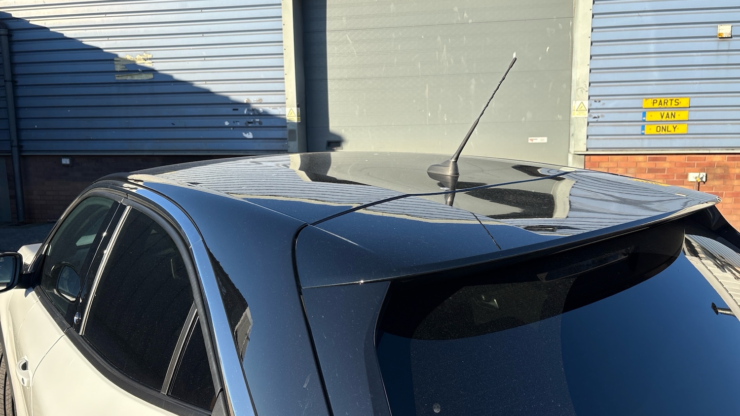 Used Vauxhall Mokka 2021 for sale - 77034257: Photo 39