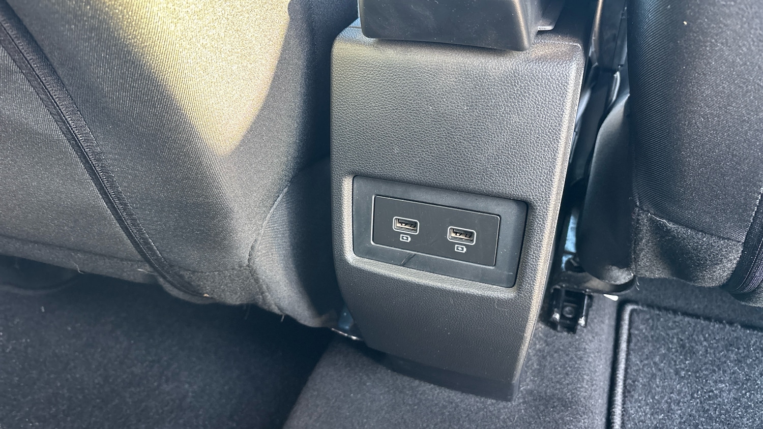 Used Dacia Duster 2023 for sale - 76578081: Photo 32