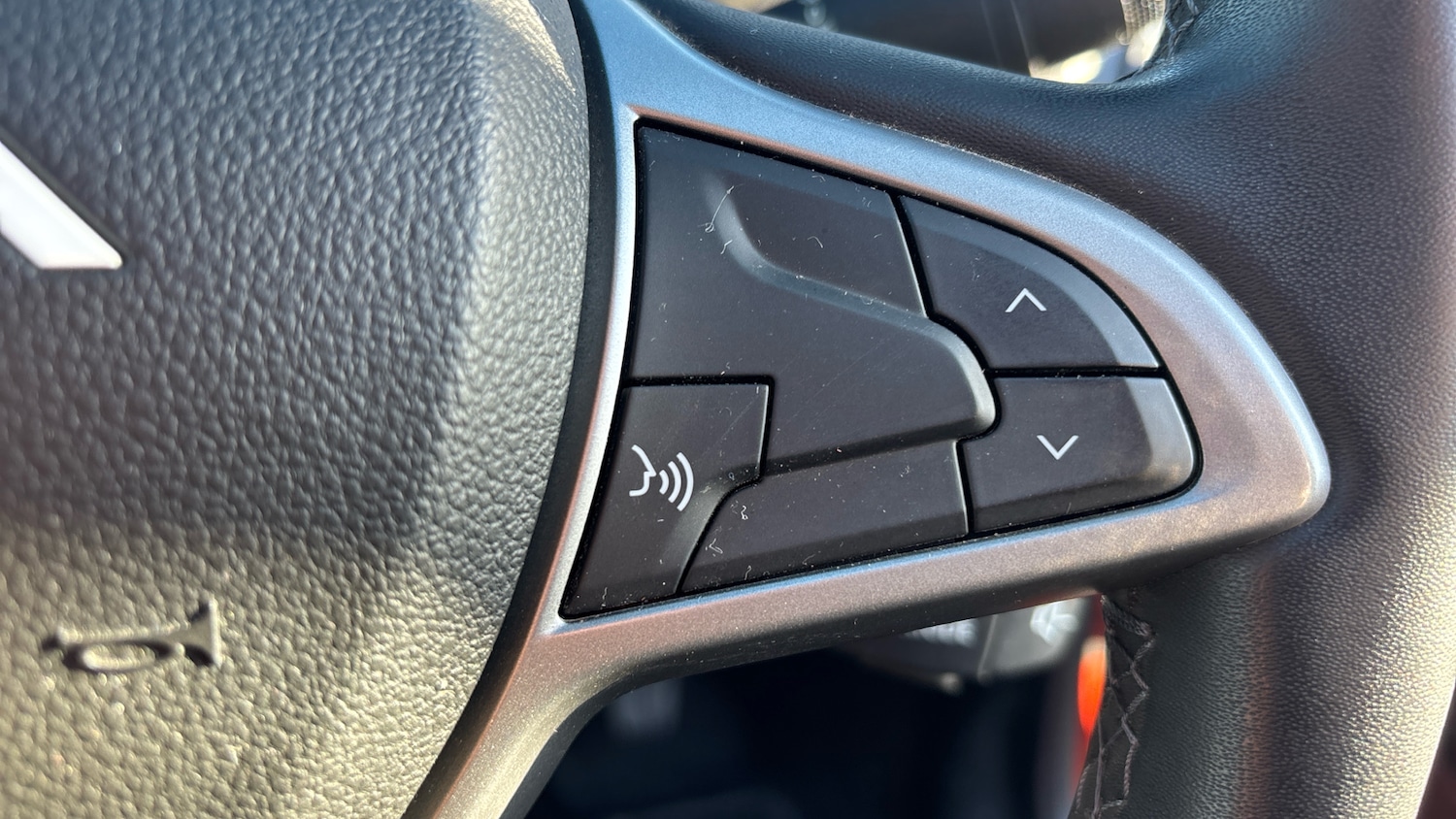 Used Dacia Duster 2023 for sale - 76578081: Photo 33