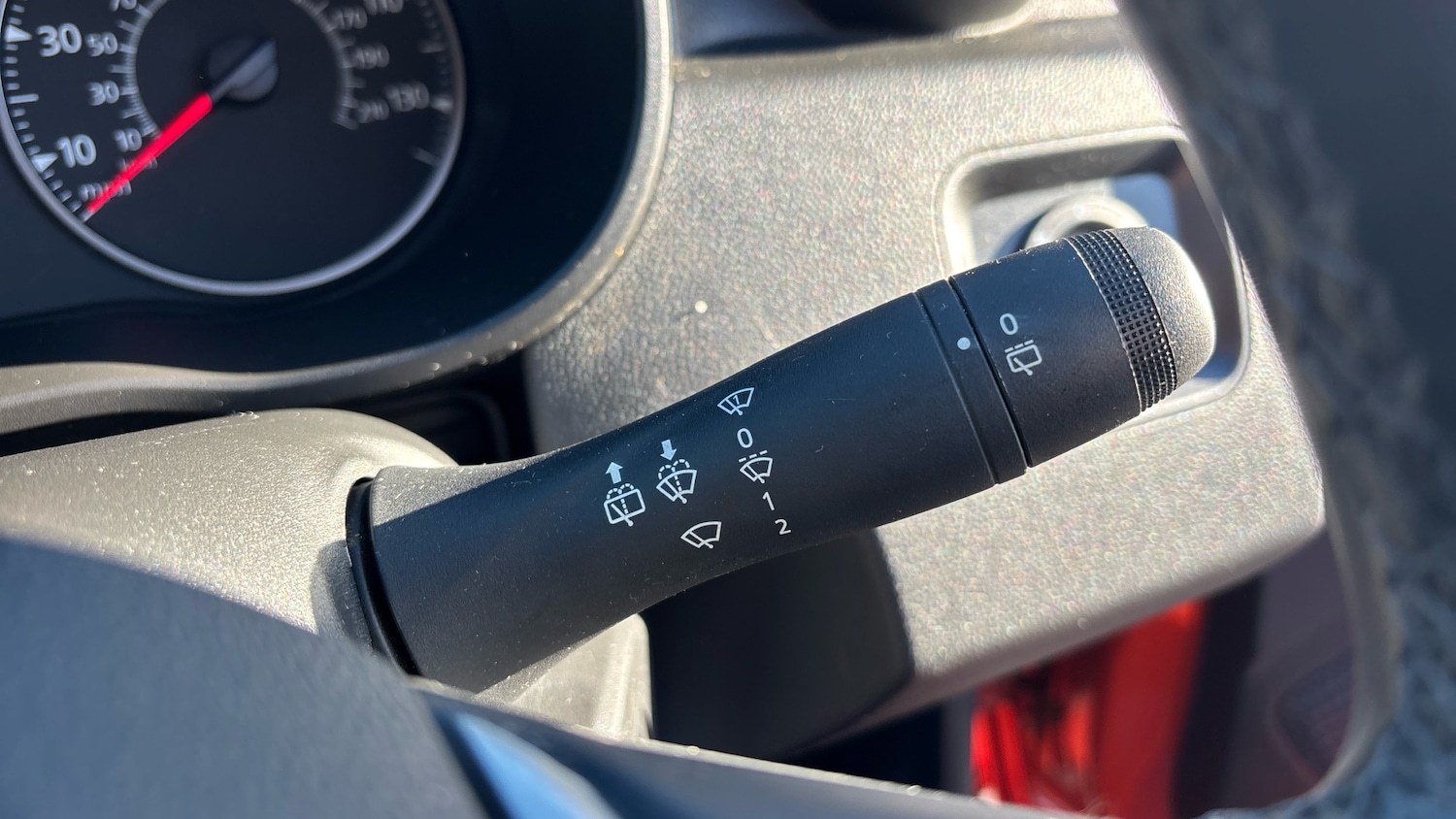 Used Dacia Duster 2023 for sale - 76578081: Photo 35