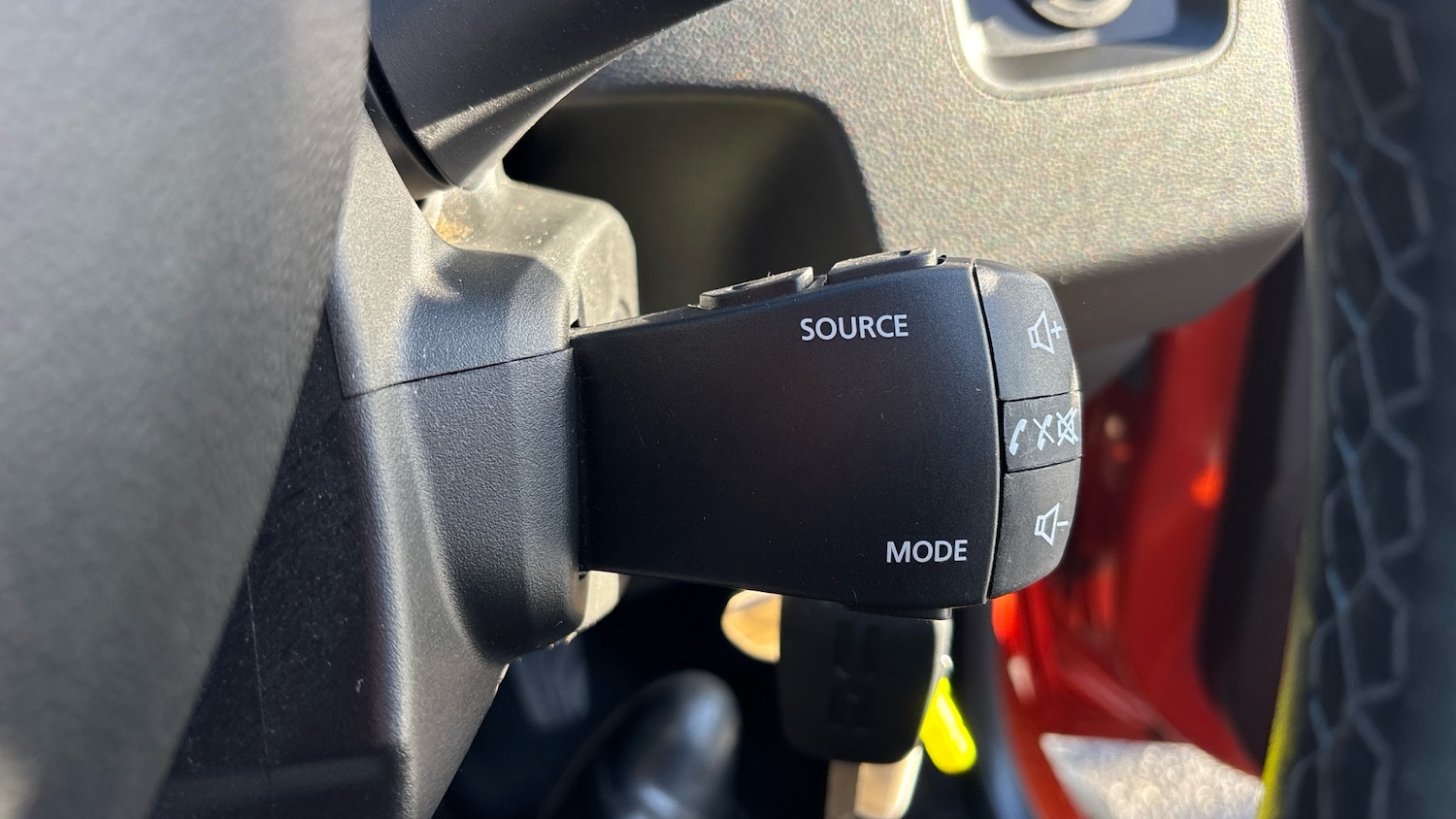 Used Dacia Duster 2023 for sale - 76578081: Photo 37