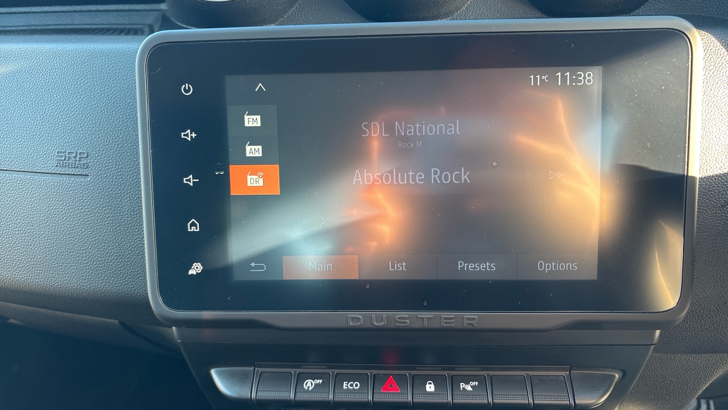 Used Dacia Duster 2023 for sale - 76578081: Photo 38