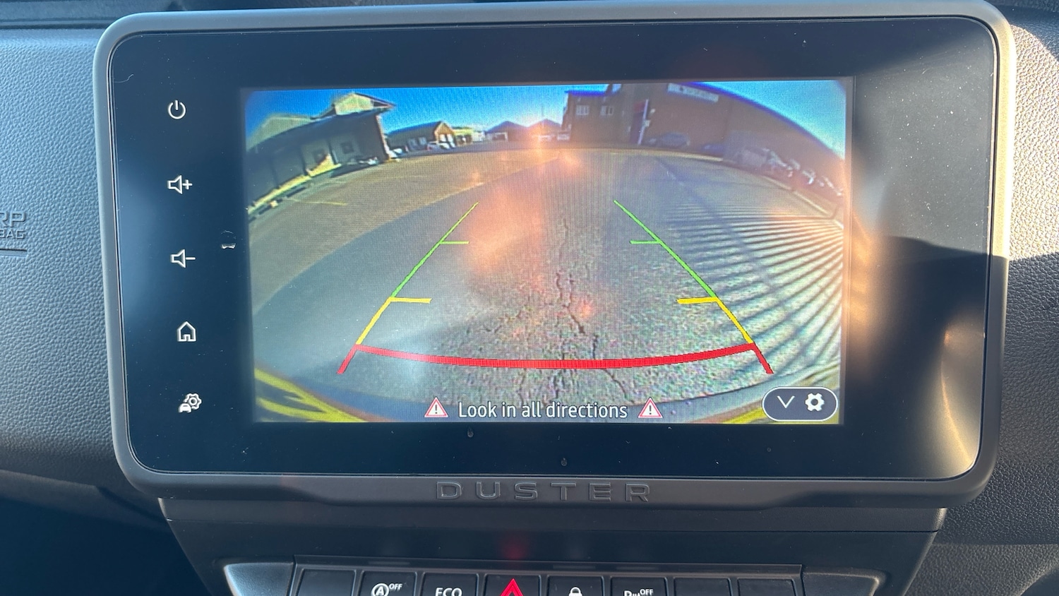 Used Dacia Duster 2023 for sale - 76578081: Photo 41